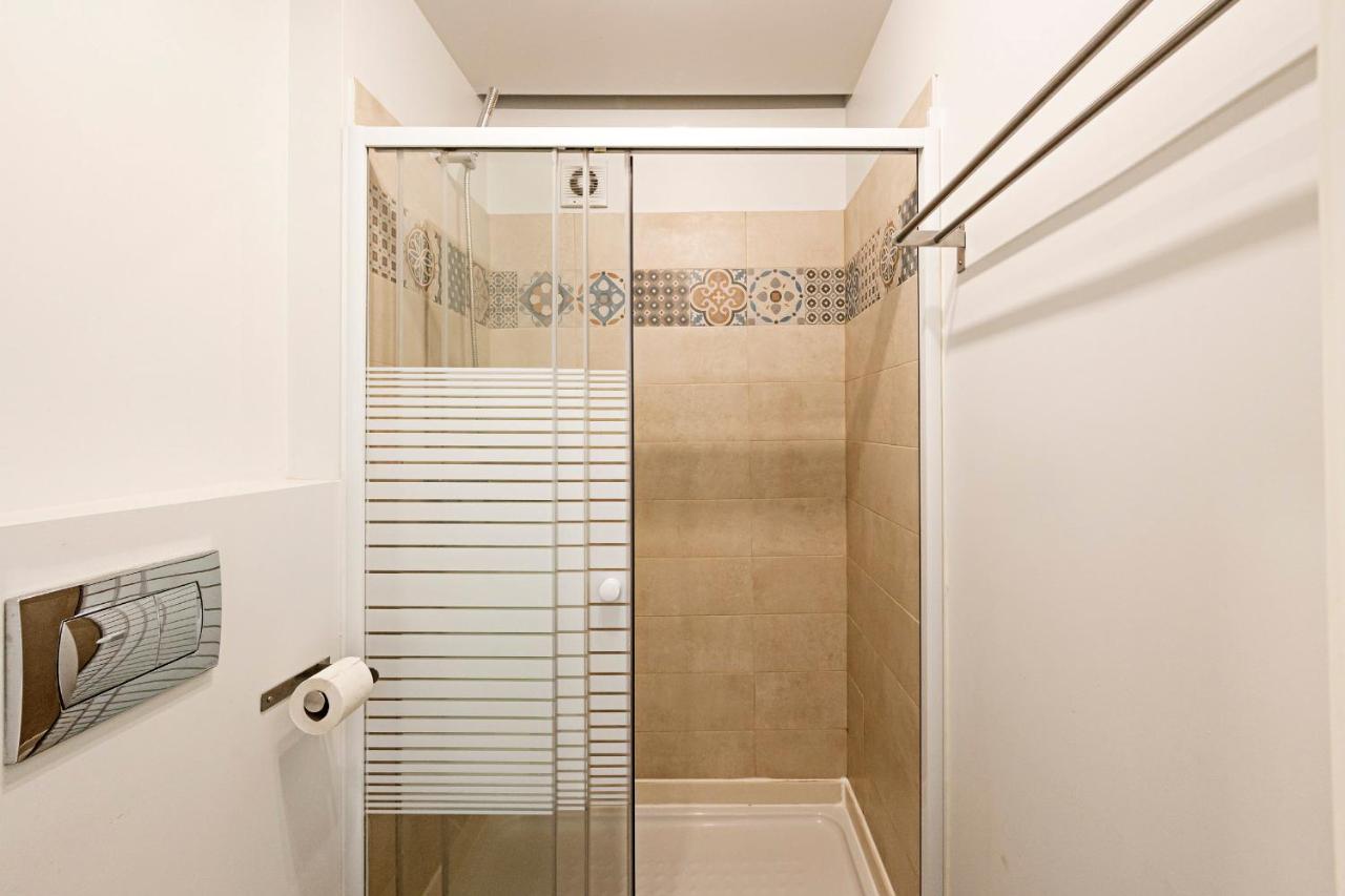 Lovelystay - Cativo Studio Downtown By Metro Station Porto Exteriér fotografie